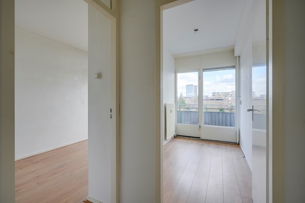 Medium property photo - Rubicondreef 120, 3561 JE Utrecht